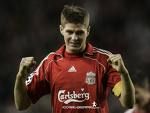 gerrard - 