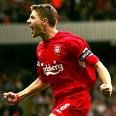 gerrard - 