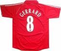 gerrard - 