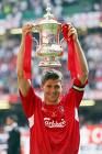 gerrard - 