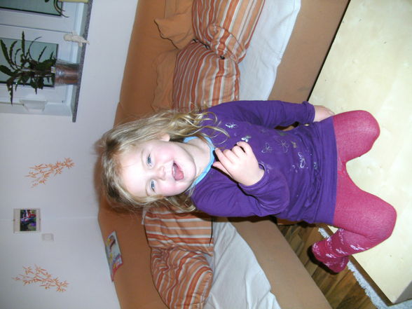 Dezember 2009 - 