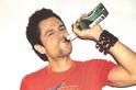 Johnny Knoxville - 