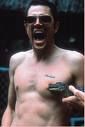 Johnny Knoxville - 