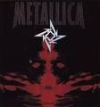 Metallica - 