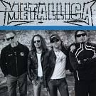 Metallica - 