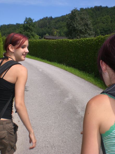 SpoRtwOche mit den Besten :D - 