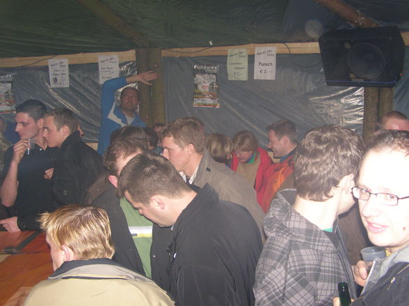 APRES-SKI-PARTY 09 - 