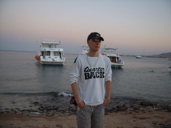 urlaub mix 2007-09 - 
