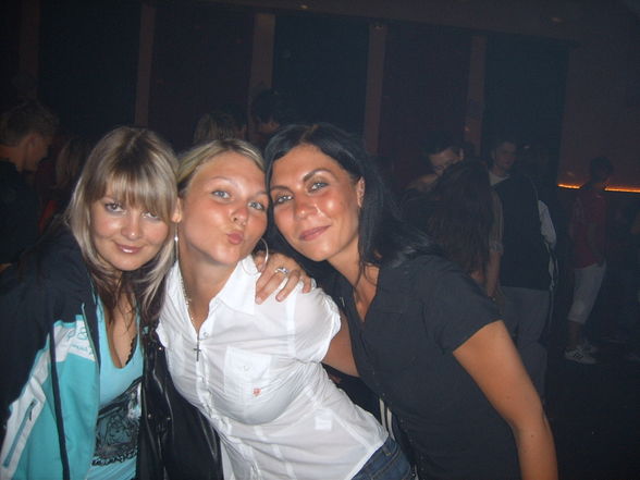 Friends - 
