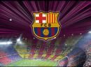 barca 4-ever - 