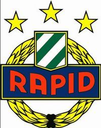 Rapid 4- ever!!!!  - 