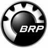 BRP Rotax geilste firma - 