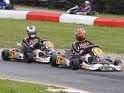 BRP Rotax geilste firma - 