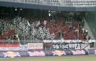 LASK LINZ..!! - 