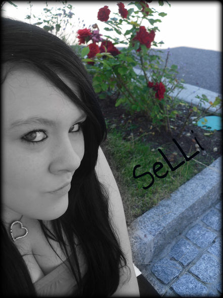 SeLLi - 