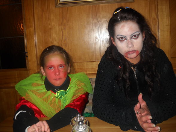 FaScHing 2010 - 