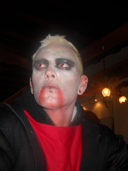 FaScHing 2010 - 