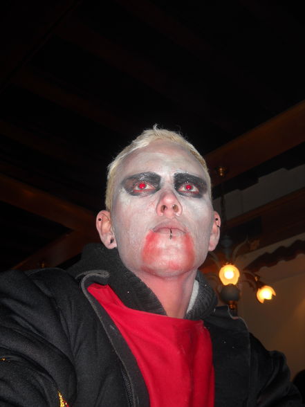 FaScHing 2010 - 