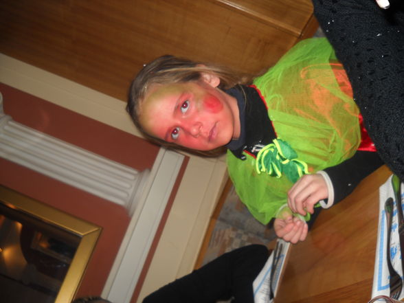 FaScHing 2010 - 