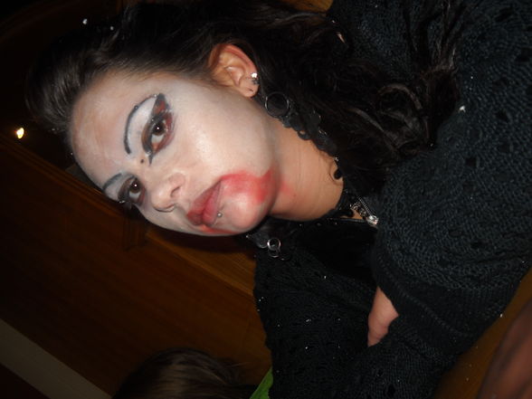 FaScHing 2010 - 