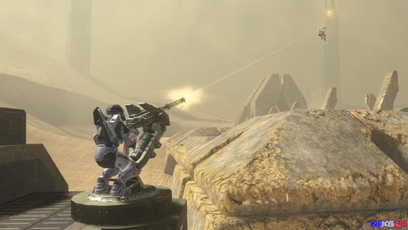 Halo 3 - 