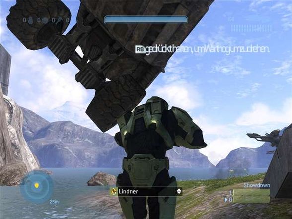 Halo 3 - 