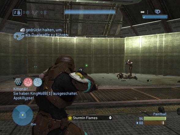 Halo 3 - 