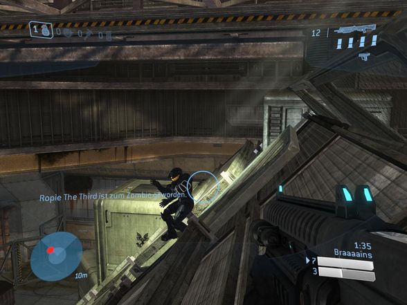 Halo 3 - 