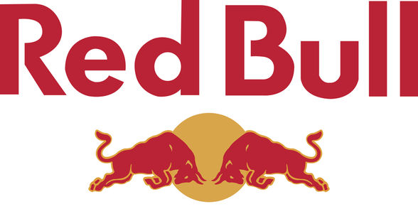 Red Bull - 