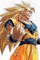 Dragon ball z - 