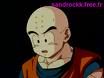 Dragon ball z - 