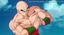 Dragon ball z - 