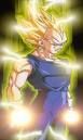 Dragon ball z - 