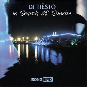 Dj tiesto - 