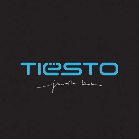 Dj tiesto - 