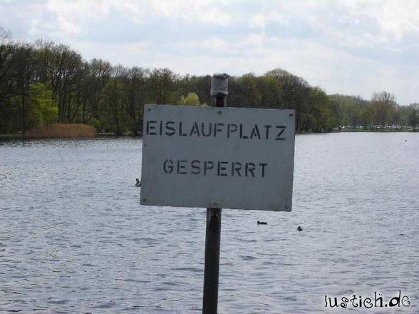 Nur Geil !!! - 