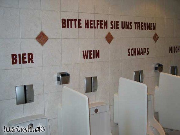 Nur Geil !!! - 