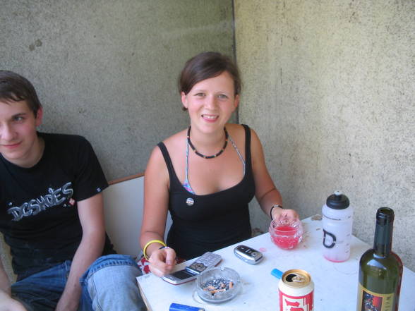 Donauinselfest 2006 (nici-cam) - 