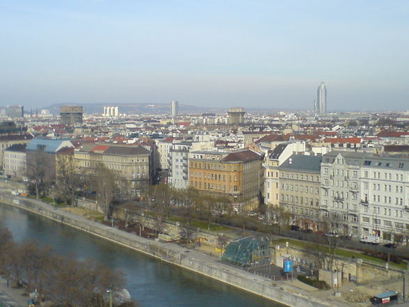 Vienna - 