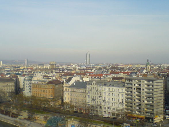 Vienna - 