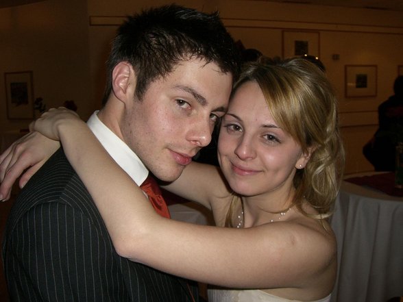 FH Ball 2006 - 