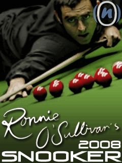 Snooker - 