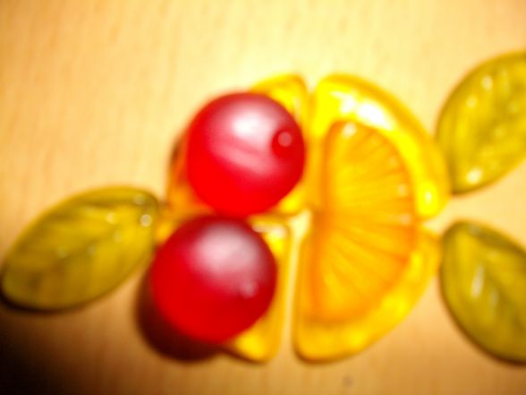 Lach Gummi - 