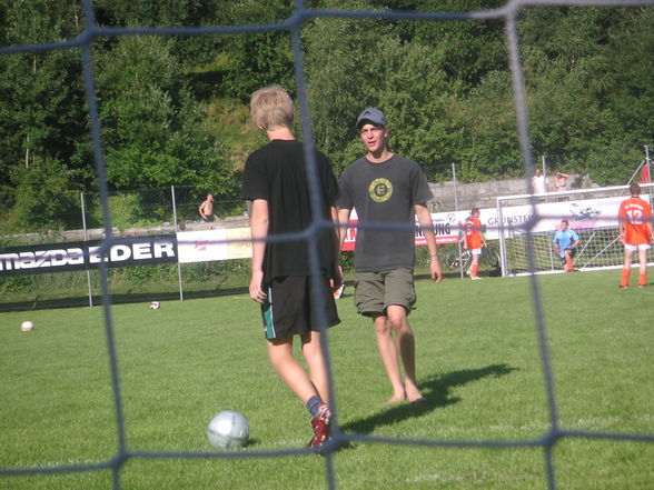 ortsmeisterschaft nwk 08 - 