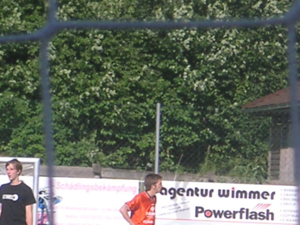 ortsmeisterschaft nwk 08 - 