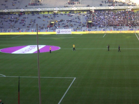 BvB 09 Teil2 - 