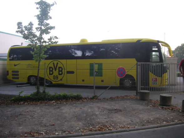 BvB 09 - 