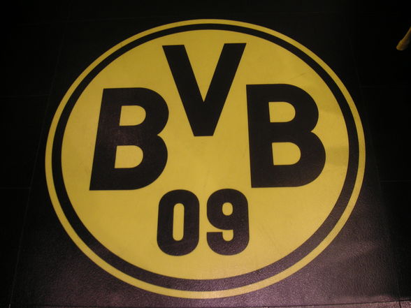 BvB 09 - 