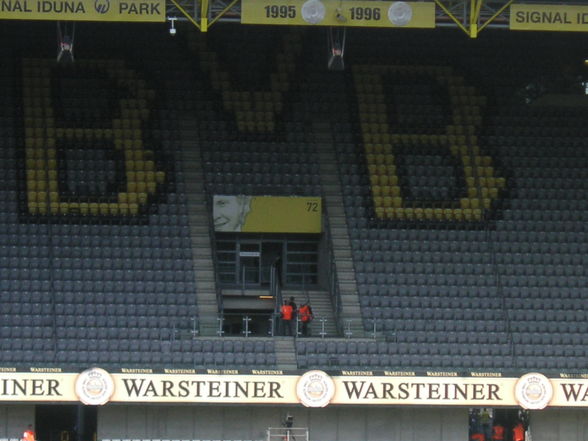 BvB 09 - 