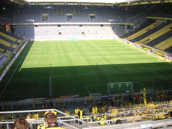 BvB 09 - 